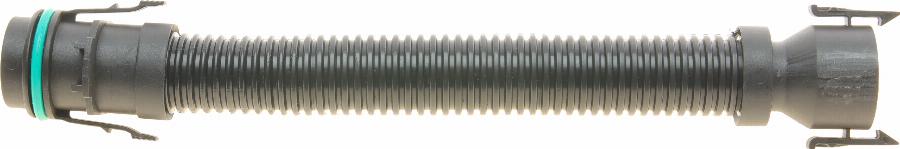 BOGAP B1727100