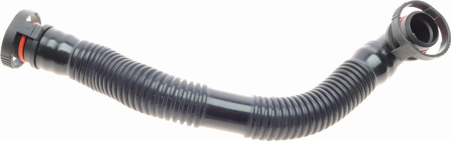 BOGAP B1825101