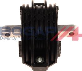 BOGAP B1911164 - Auto Part