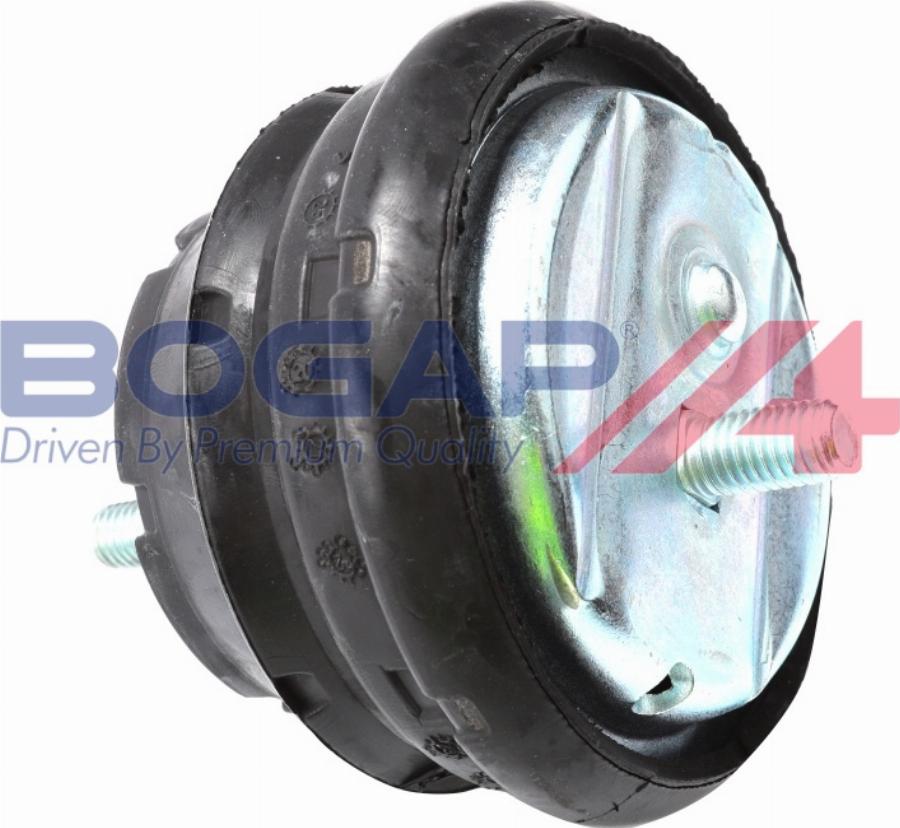 BOGAP B1911324 - Auto Part