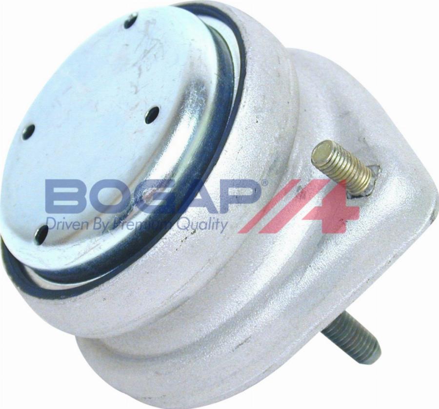 BOGAP B1911326 - Auto Part