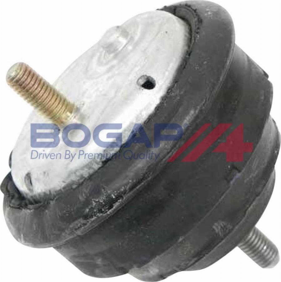 BOGAP B1911327 - Auto Part