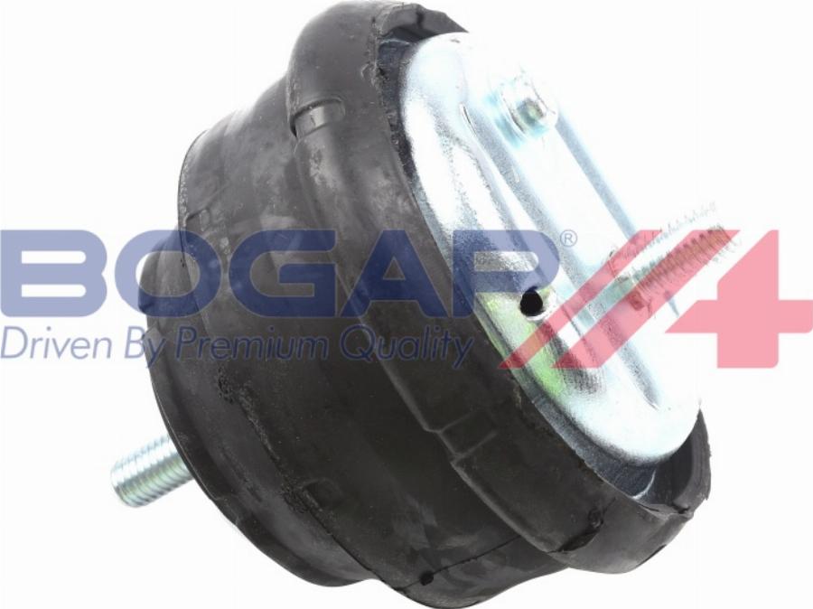 BOGAP B1911328 - Auto Part
