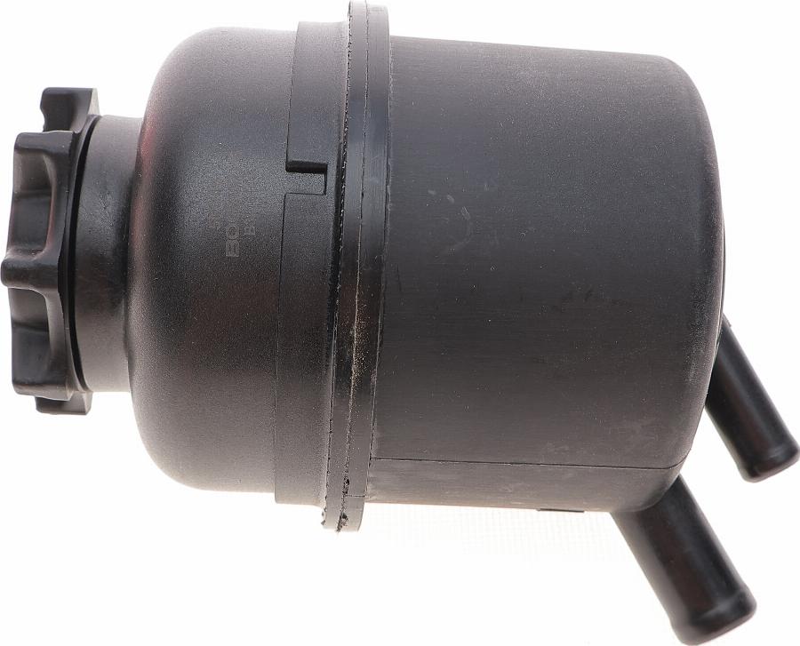 BOGAP B3216101 - Auto Part
