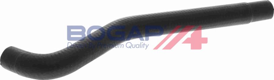 BOGAP B3217104