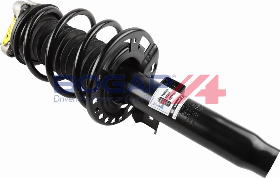 BOGAP B3410211 - Auto Part