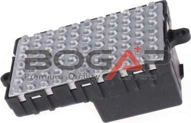 BOGAP B4112100