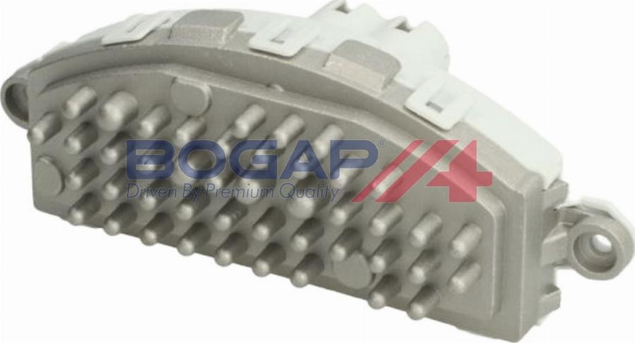 BOGAP B4112110