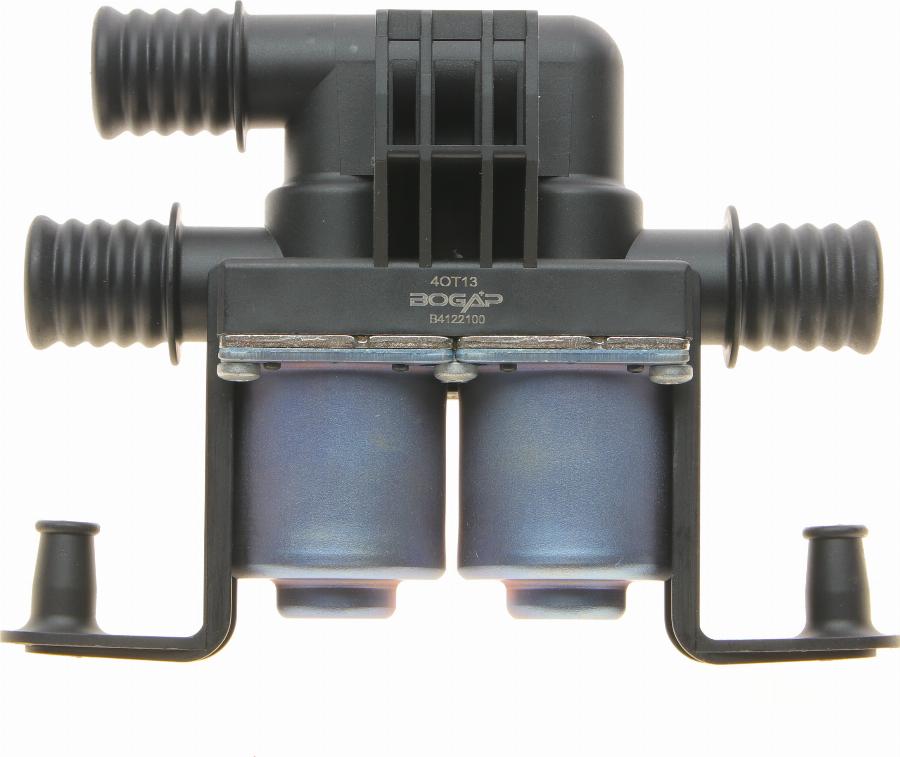 BOGAP B4122100