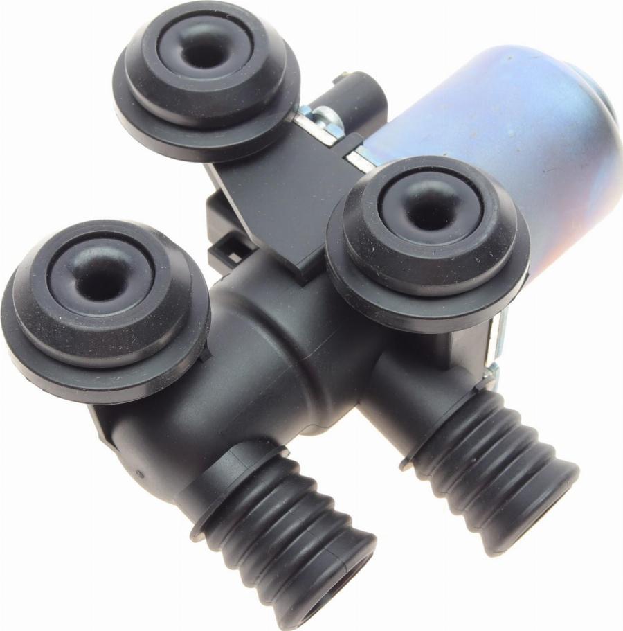 BOGAP B4122102