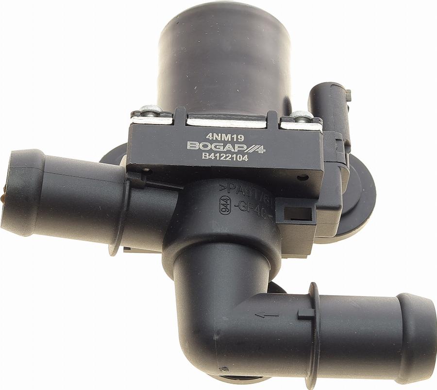 BOGAP B4122104