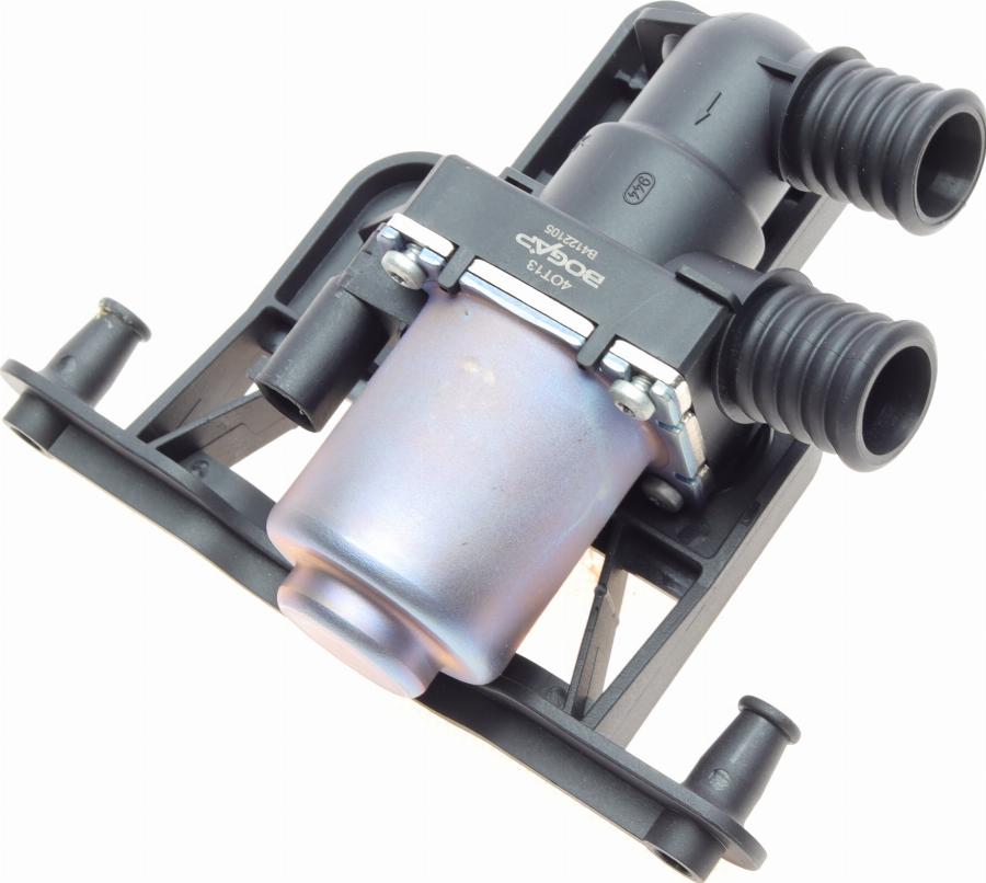 BOGAP B4122105