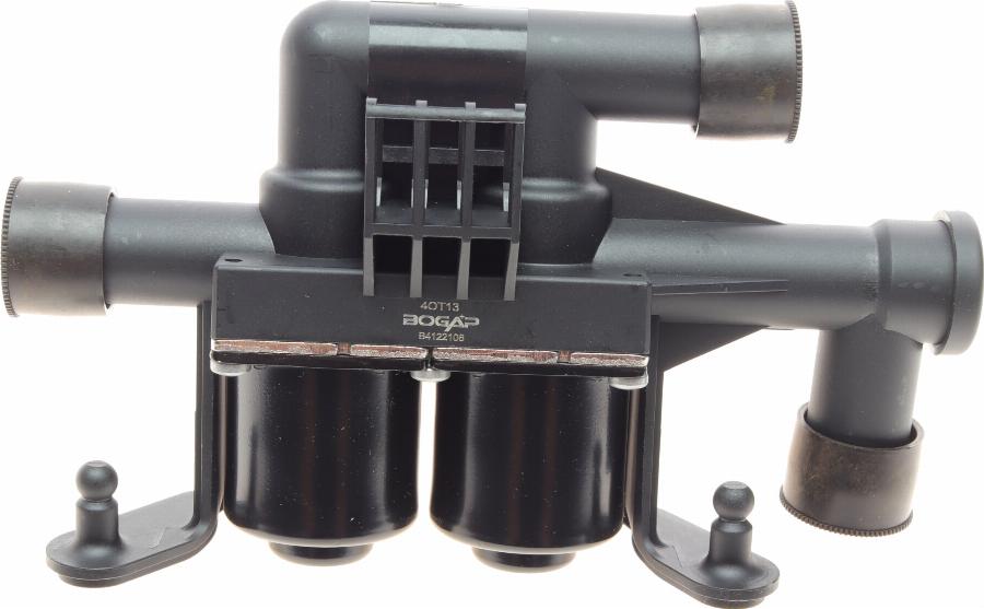 BOGAP B4122106