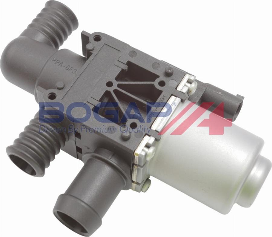 BOGAP B4122122