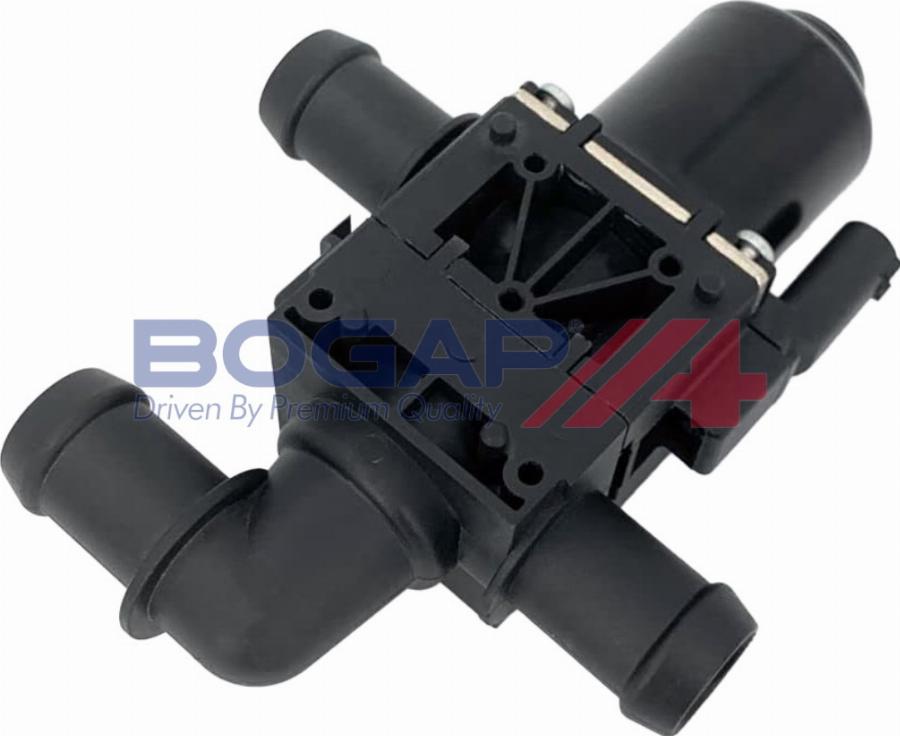 BOGAP B4122124