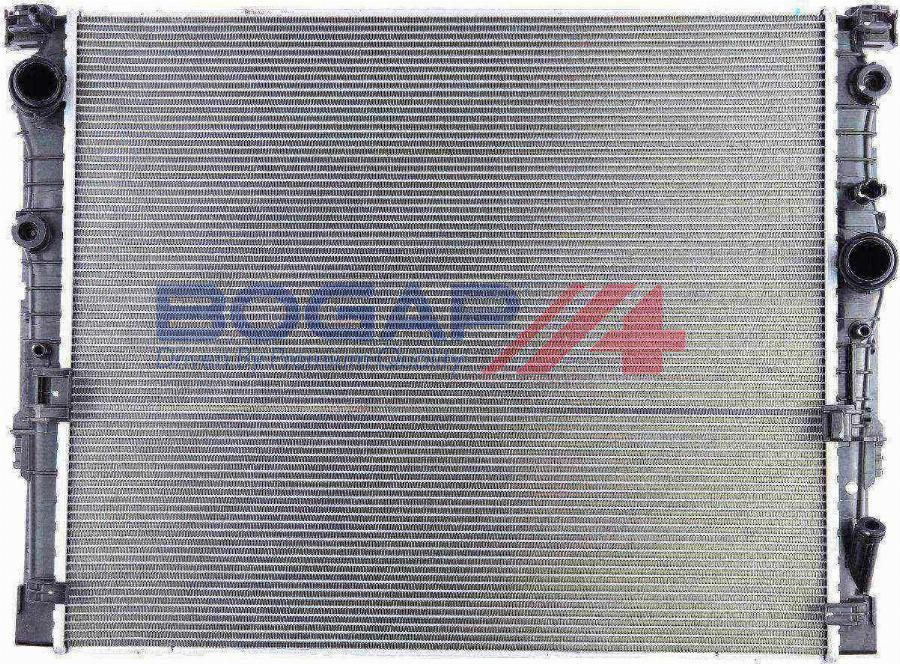 BOGAP B4210139 - Auto Part