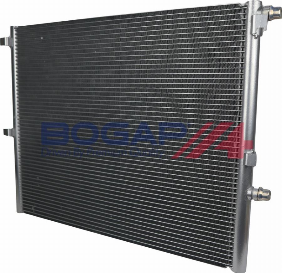 BOGAP B4210234 - Auto Part