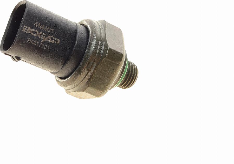 BOGAP B4217101 - Auto Part