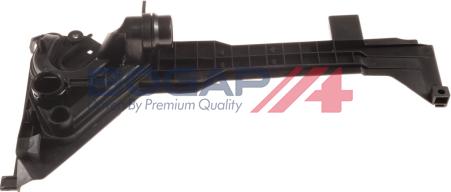 BOGAP B4218100 - Auto Part