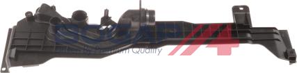 BOGAP B4218101 - Auto Part