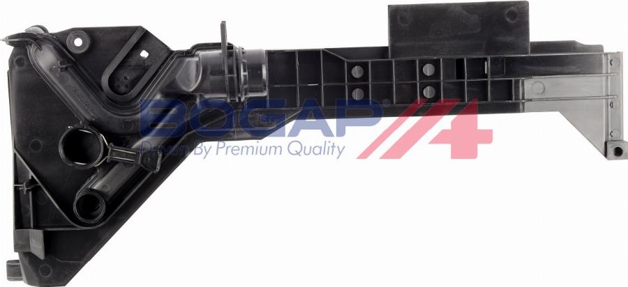 BOGAP B4218102 - Auto Part