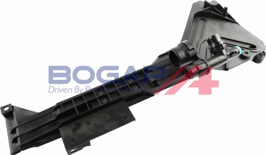 BOGAP B4218103 - Auto Part