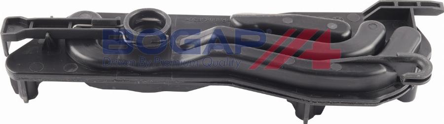BOGAP B4218104 - Auto Part