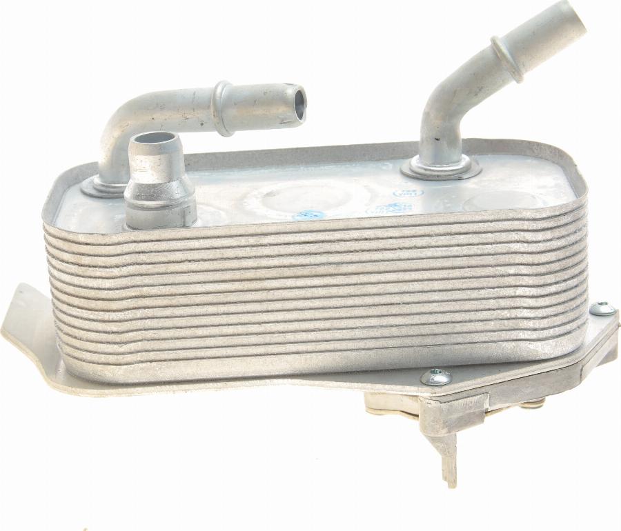 BOGAP B4223103