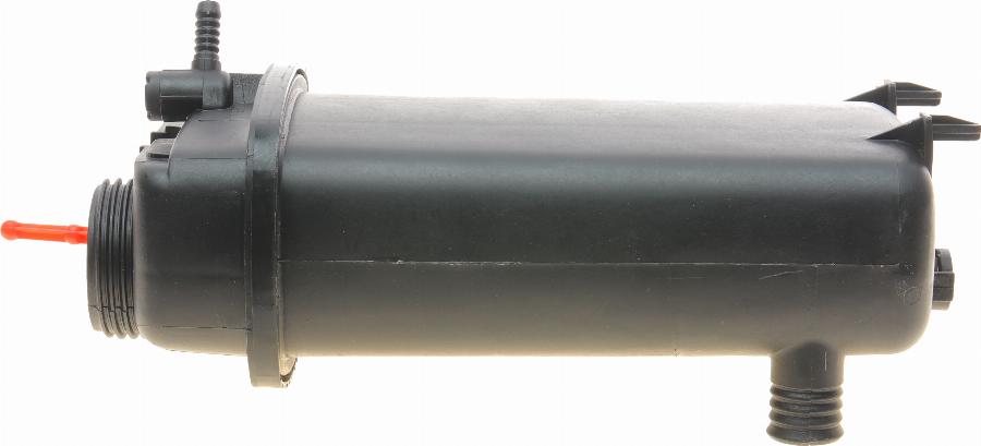 BOGAP B4240113