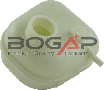 BOGAP B4240115