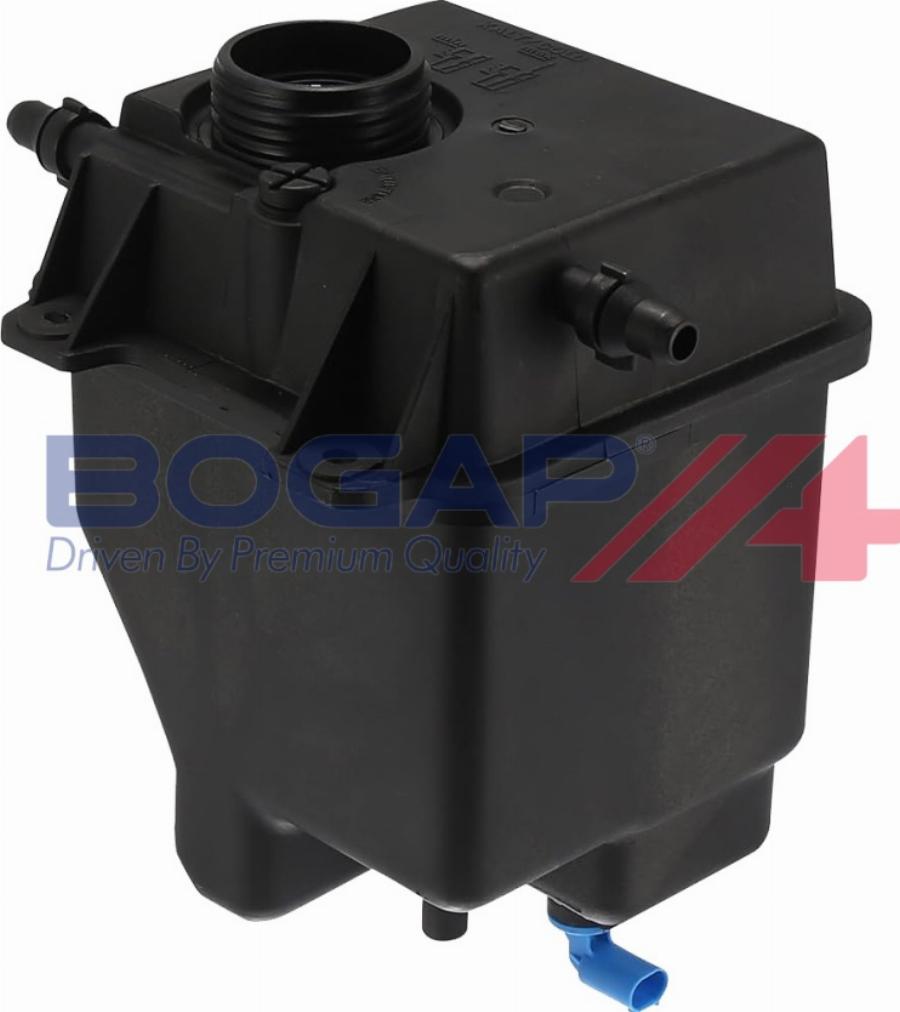 BOGAP B4240145