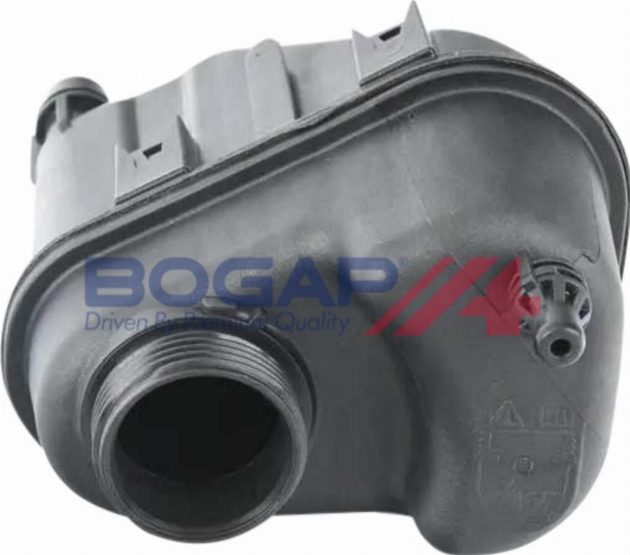 BOGAP B4240150