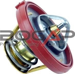 BOGAP B4245102