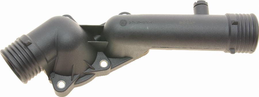 BOGAP B4245117