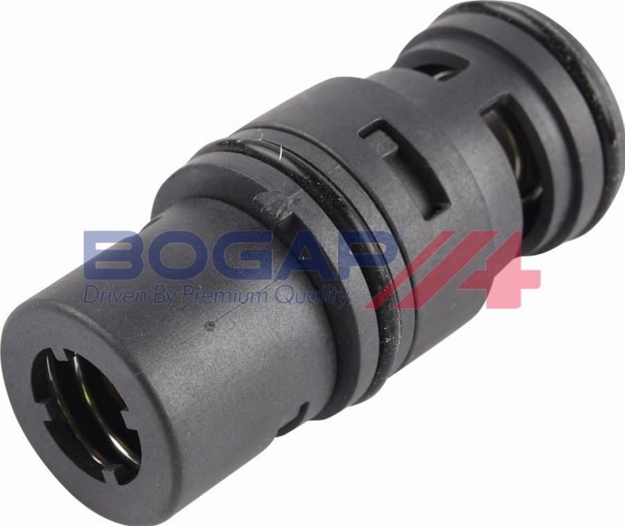 BOGAP B4245123