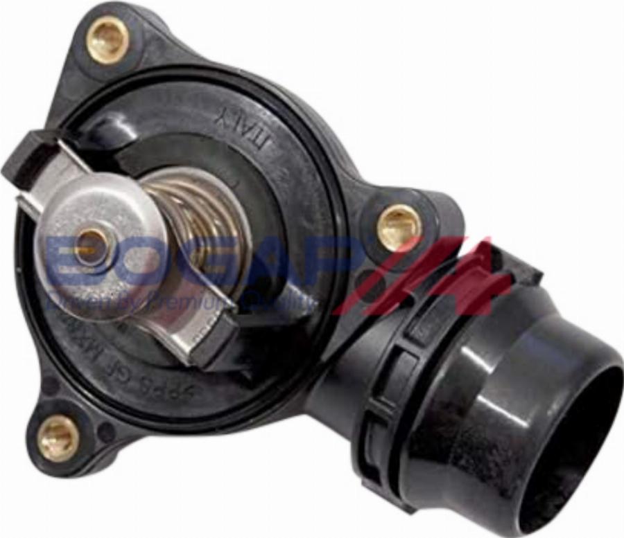 BOGAP B4245128