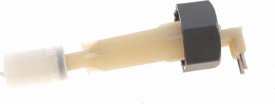 BOGAP B4253102