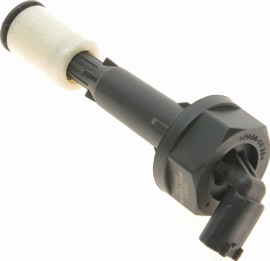 BOGAP B4253104
