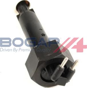 BOGAP B4253105