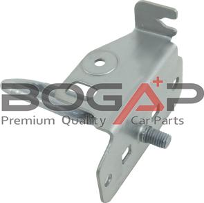 BOGAP B5111117