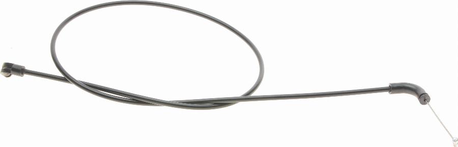 BOGAP B5114101