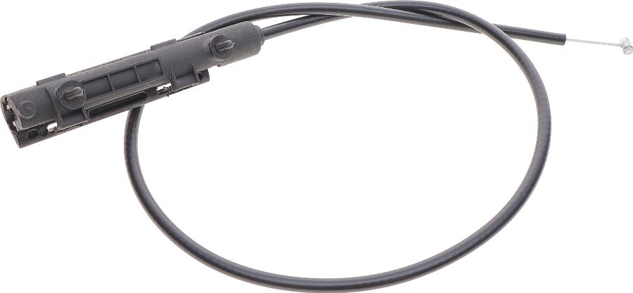 BOGAP B5114104