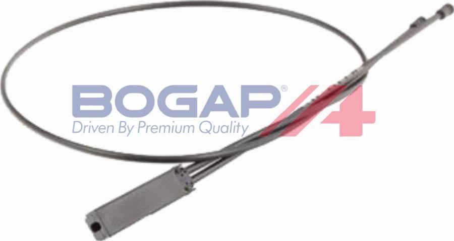 BOGAP B5114120