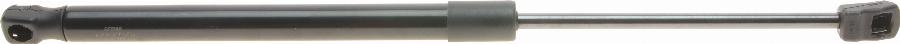 BOGAP B5134108
