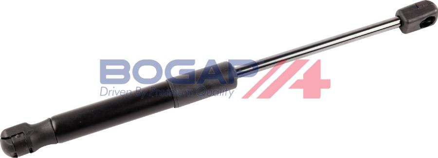 BOGAP B5134114