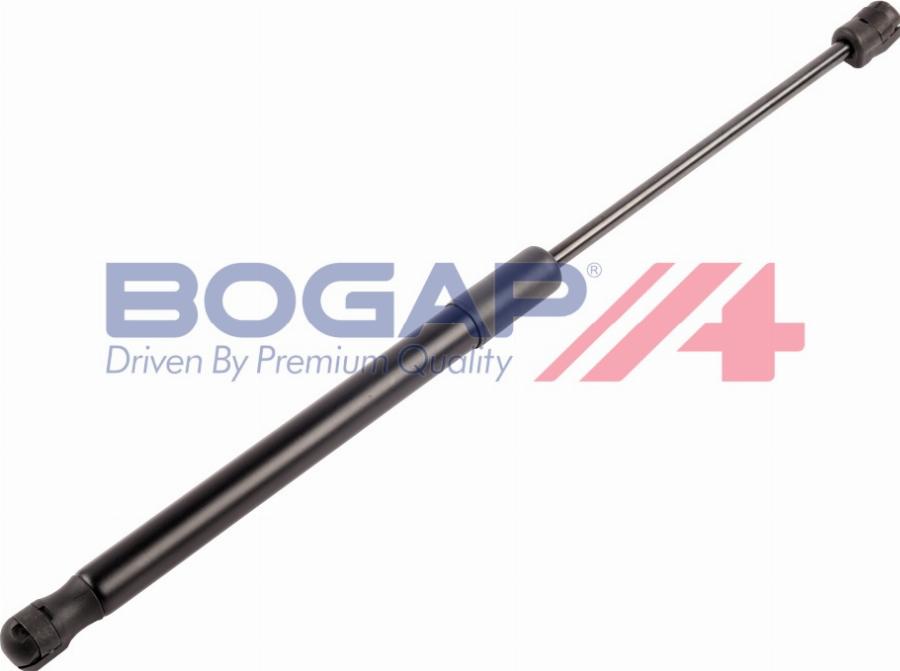BOGAP B5134124