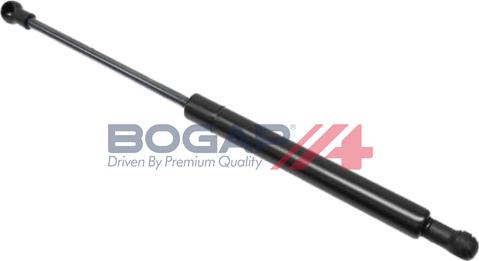 BOGAP B5134141