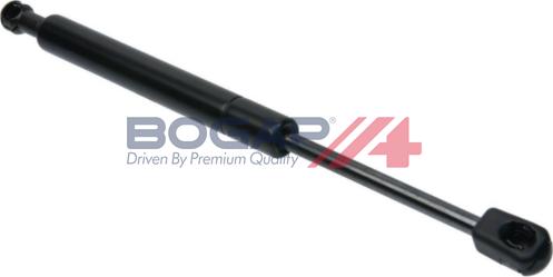 BOGAP B5134143