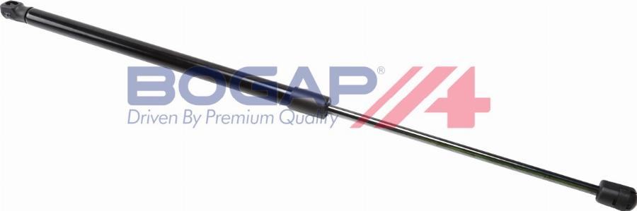 BOGAP B5134145