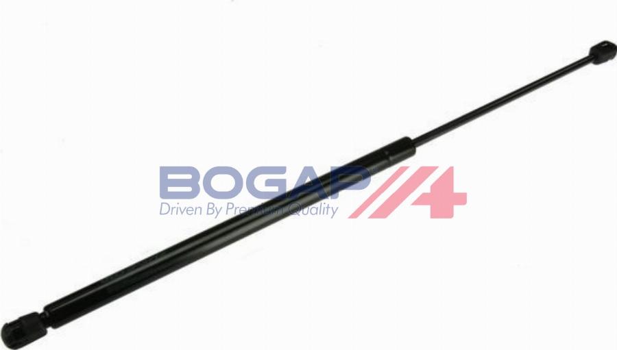 BOGAP B5134150